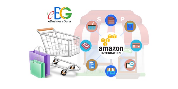 teespring amazon integration 2020