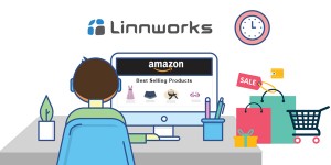 linnworks