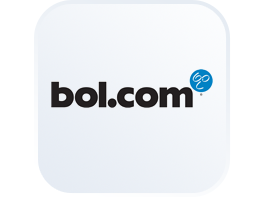 Verdachte stap Beroep Bol.Com Channel Integration for Linnworks | eBusiness Guru
