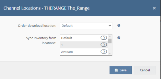 The_Range_17